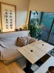 The Octet (D14), Apartment #608223831